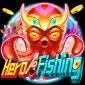 Hero Fishing