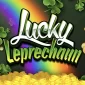 Lucky Leprechaun