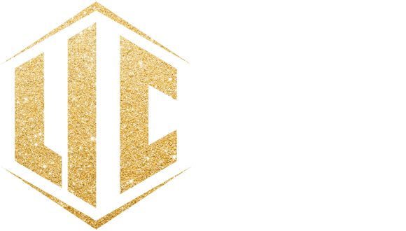 licgame