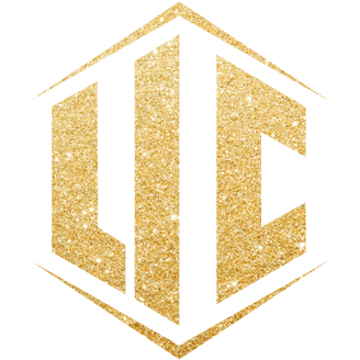 LIC GAME APP