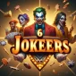 6 Jokers