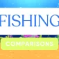 Fish Game Downloads