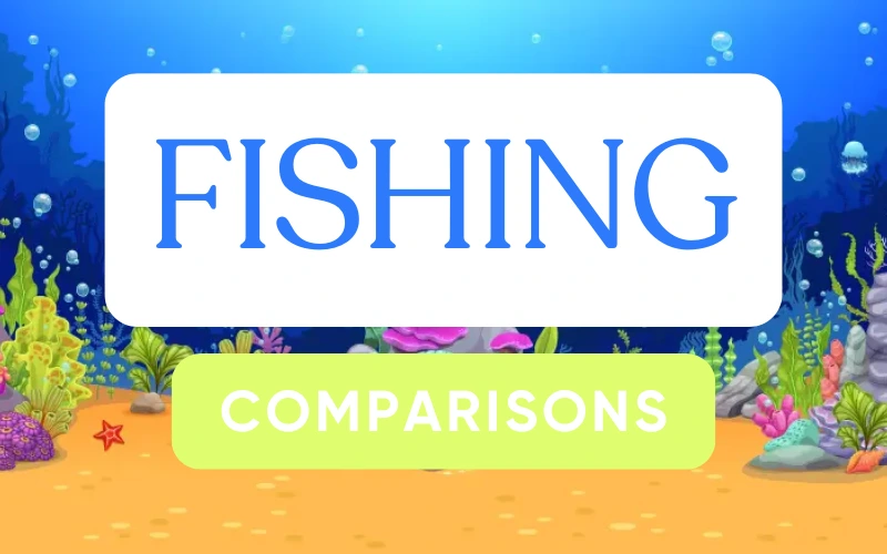 Fish Game Downloads