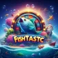 Fishtastic