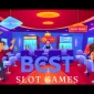 Best Slot Games