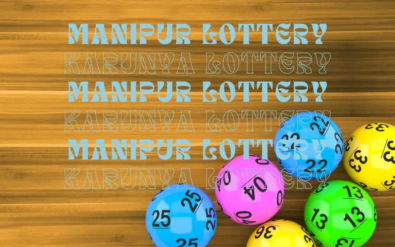 Online Lottery India