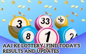 Aaj-Ke-Lottery